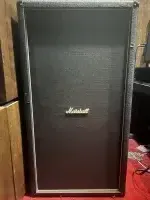 Marshall VBC 810 Bass box - SKPW [Today, 11:57 am]