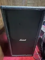 Marshall VBC 810 Bass box - SKPW [Day before yesterday, 8:34 pm]