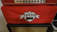 Marshall YJM100 Guitar amplifier - guitarplayer55 [Today, 4:46 pm]