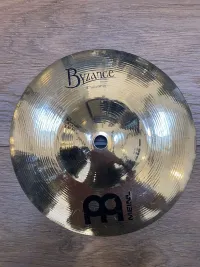 Meinl Byzance Platillo - Omega [Yesterday, 10:44 am]