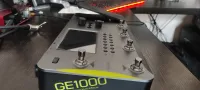 Mooer GE1000