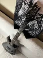 PRS SE 277 Elektrická gitara - GoreTor [Today, 5:08 pm]