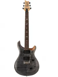 PRS SE CUSTOM 24 Electric guitar - Énók [Today, 12:43 pm]