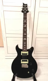 PRS SE Santana