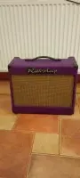 Rath-Amp Retro 20