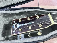Recording King RD-227 Recording King RD-227