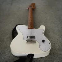 Squier CV 70s Telecaster