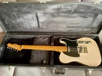 Squier Fender Squier Classic Vibe 50s Telecaster