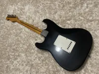 Squier MIM Stratocaster