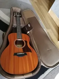 Taylor Gs Mini