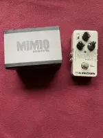 TC Electronic Mimiq