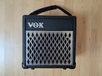 Vox DA5 Guitar combo amp - kuszonoveny21 [Yesterday, 5:22 pm]