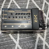 Vox ToneLab EX