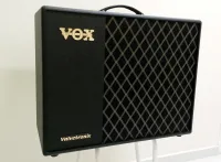 Vox VT 100X