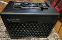 Vox VX II