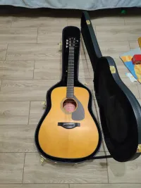 YAMAHA Yamaha FG5