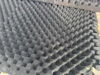 - Akusztikai szivacs profi Soundproofing foam - Cseh József [Today, 4:34 pm]