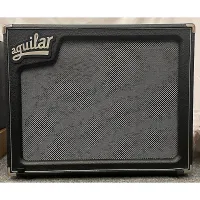 Aguilar Sl 210 Basszus láda [2024.11.30. 12:31]