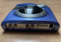 Alesis Air FX DJ efektový procesor - gdaron1988 [Today, 5:31 pm]