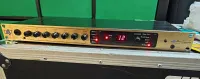 Art DST4 Tube preamp multi effect - Kovács P [December 12, 2024, 11:02 am]