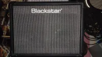 Blackstar Core Stereo 10 V2