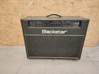 Blackstar HT STAGE 60 MK1 212 Röhren-Gitarrencombo - Szántó János [Yesterday, 9:02 am]