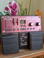 BOSS RC-30