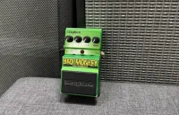 Digitech Bad Monkey