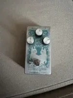 EarthQuaker Devices Hizumitas Limited edition