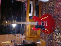 Epiphone Dot ES-335 Epiphone Dot ES-335