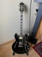 Epiphone Sheraton 2 Pro