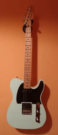 Fender Player Telecaster