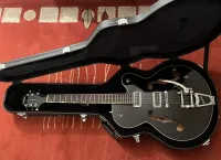 GRETSCH G5125 Electromatic GRETSCH G5125 Electromatic