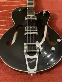 GRETSCH G5125 Electromatic GRETSCH G5125 Electromatic