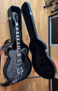 GRETSCH Gretsch G5622T