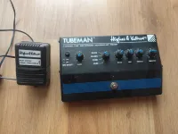 Hughes&Kettner Tubeman