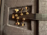 Ibanez 1825NTL Bajo de 5 cuerdas - Gabb Kristóf Szilárd [Yesterday, 4:25 pm]