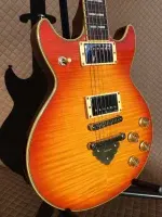 Ibanez AR300