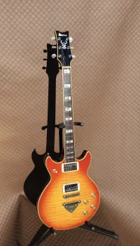 Ibanez AR300