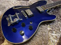 Ibanez ARTCORE TALMAN TM71