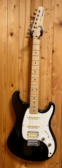 Ibanez BLAZER