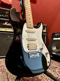 Ibanez BLAZER Japan