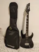 Ibanez GRG170DX