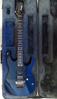 Ibanez RG-1570