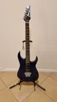 Ibanez RG 270