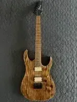 Ibanez RG421HPAM-ABL