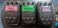 Ibanez SoundTank 1980s Ibanez SoundTank 1980s