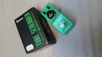 Ibanez Tube Screamer mini Pedal de efecto - horvathr [Yesterday, 3:31 pm]