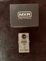 Jim Dunlop MXR Smart Gate M-135 Noise Gate [November 26, 2024, 6:00 pm]