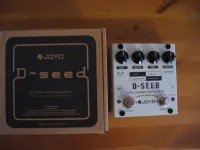 JOYO D-SEED JOYO D-SEED